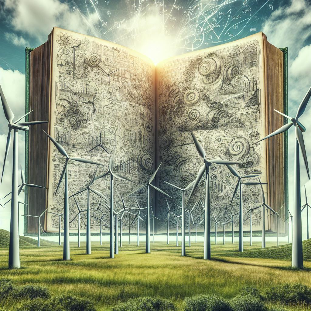 Politische Rahmenbedingungen: Welche Regeln die Windkraft steuern